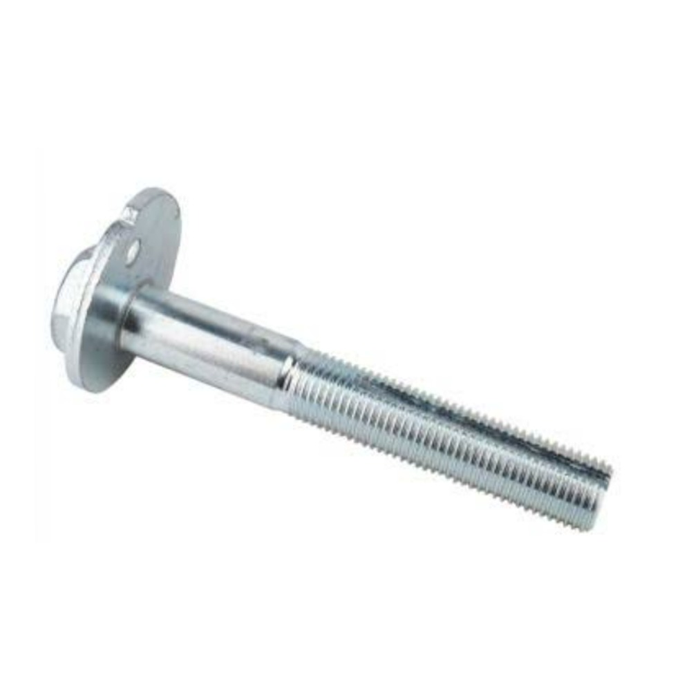 Shibao Brake 55226-JG00B suspension bolt for Nissan