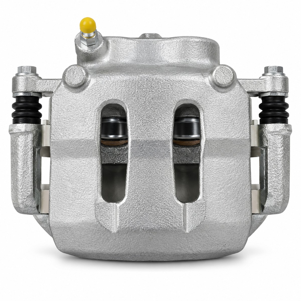 Shibao Brake 41001-57G00 front right brake caliper for Nissan