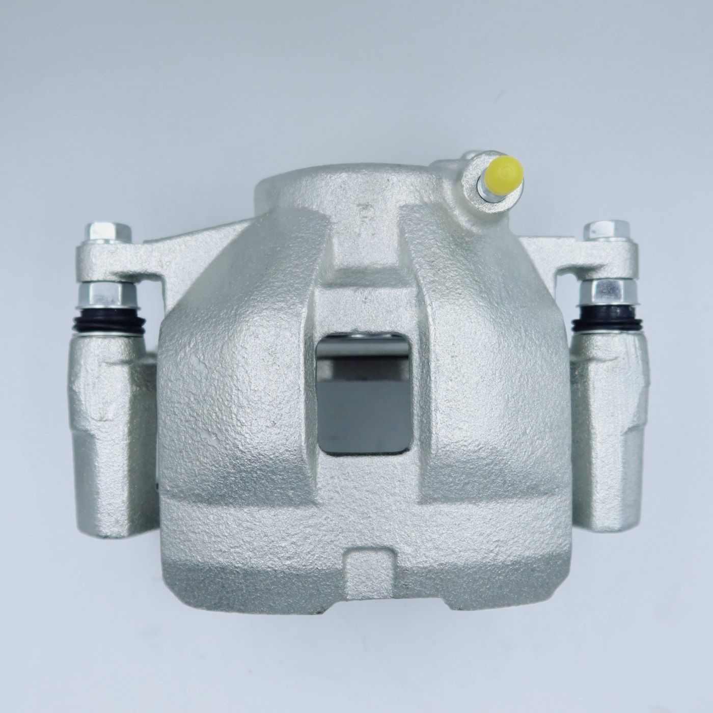 brake caliper guide pin kit