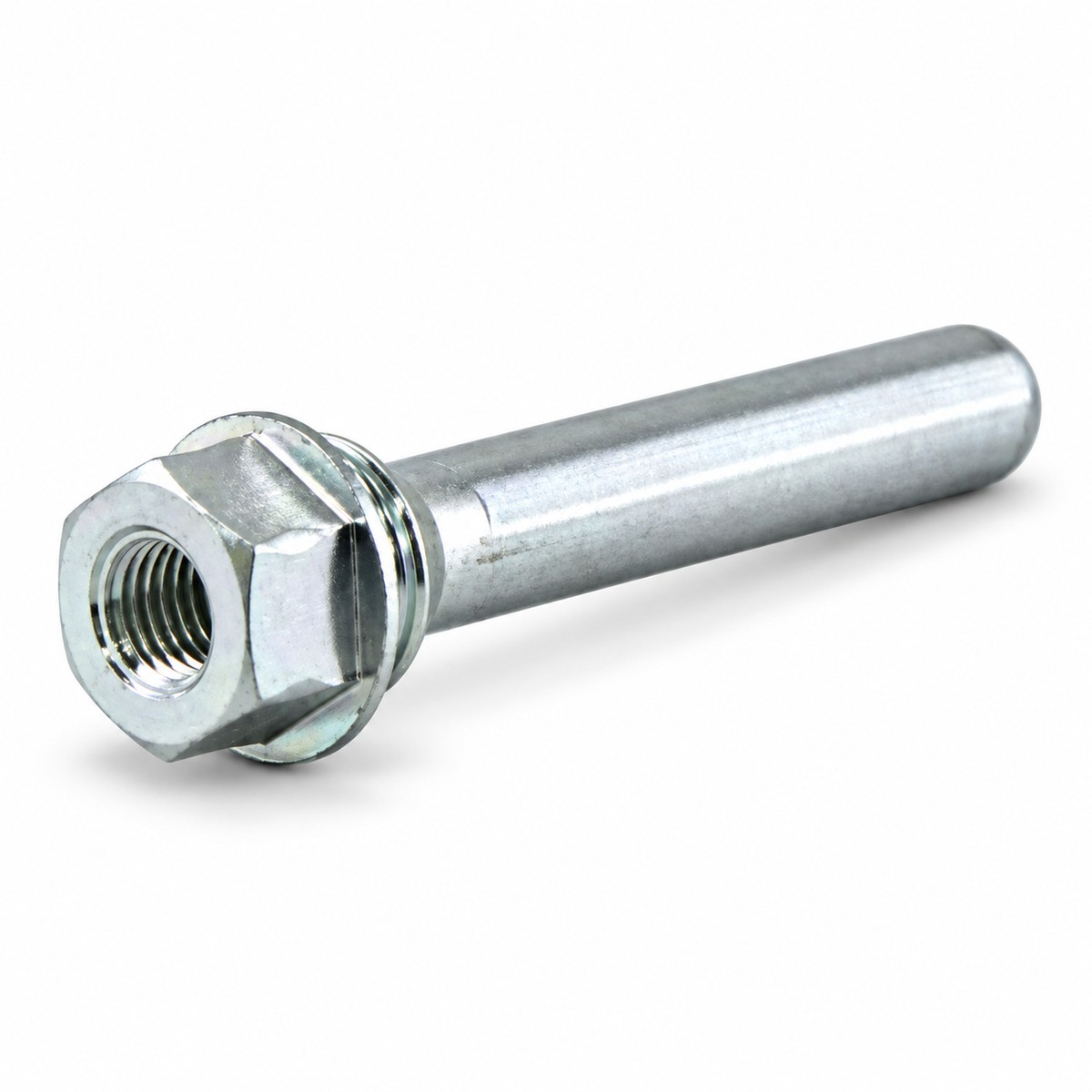 Shibao Brake aftermarket caliper guide pin 47715-52010