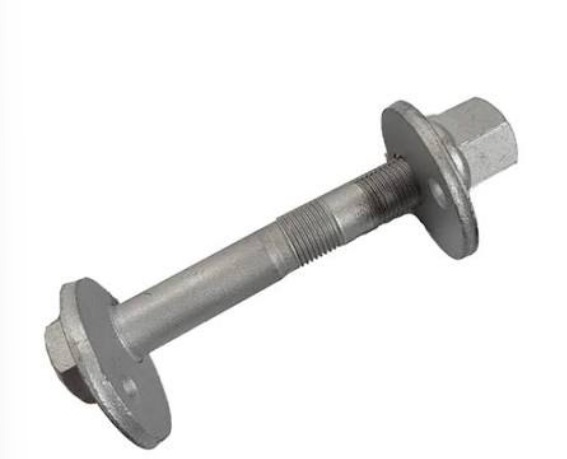 Shibao Brake 48190-0K040 camber adjustment bolt assembly