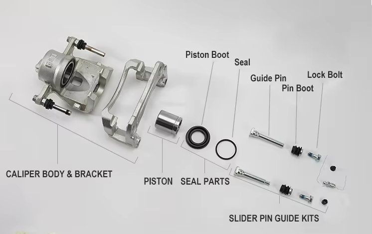 repair-kit-diagram