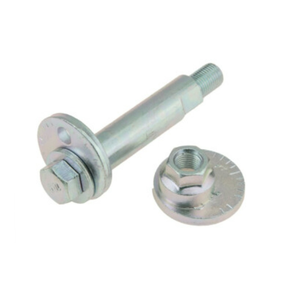 Shibao Brake 48409-42020 rear suspension toe adjustment cam for Toyota RAV4