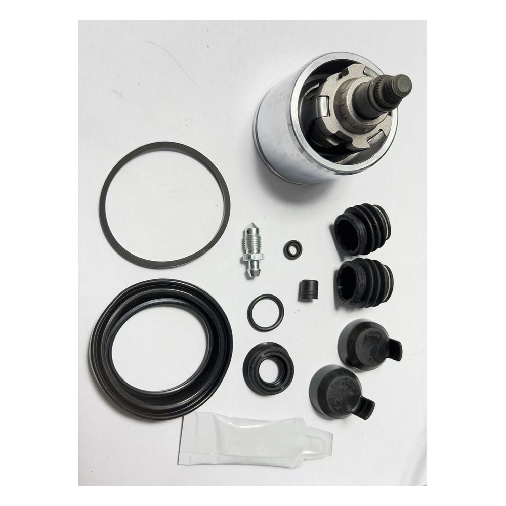 Shibao Brake rear brake caliper repair kit reference D42575K