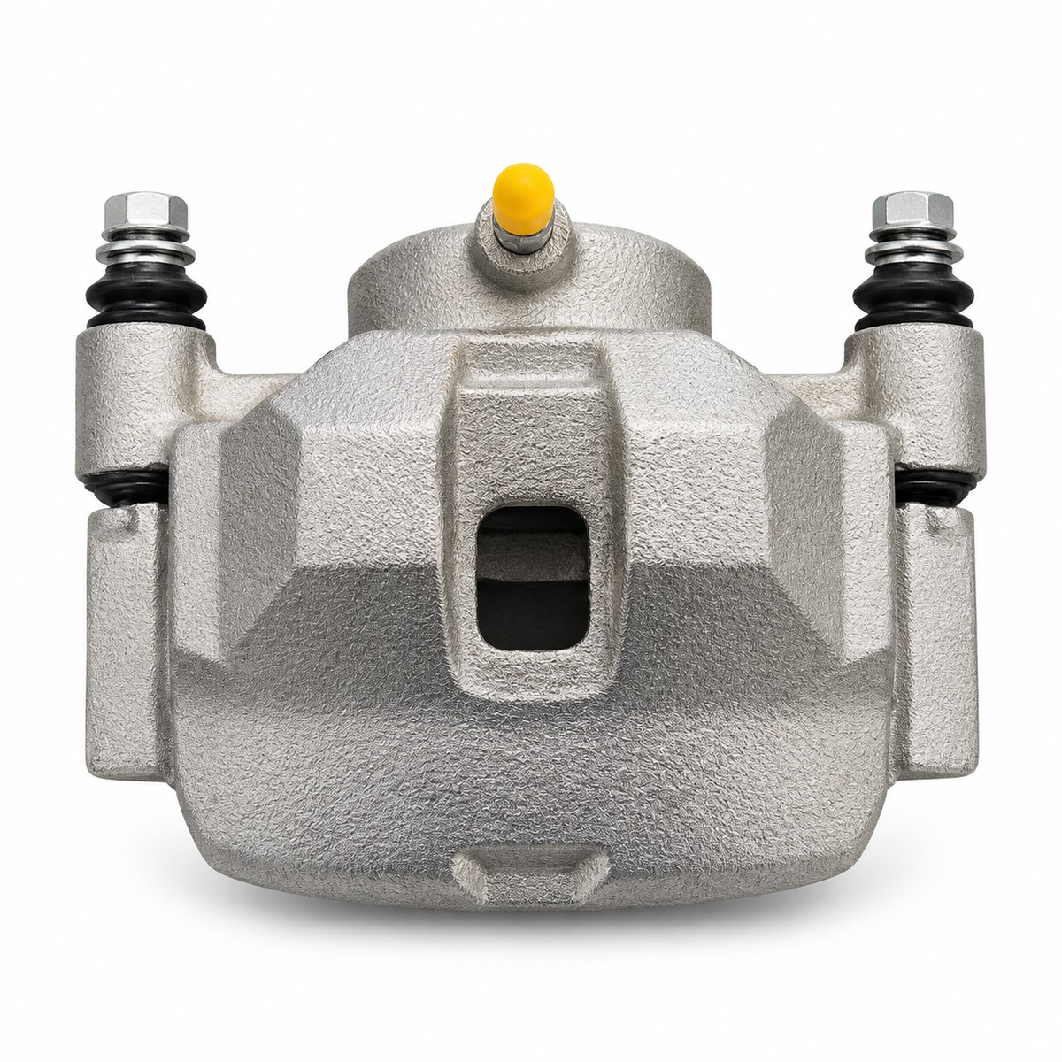 Shibao Brake aftermarket caliper 47750-26060 / 47730-26060 for Toyota Hiace
