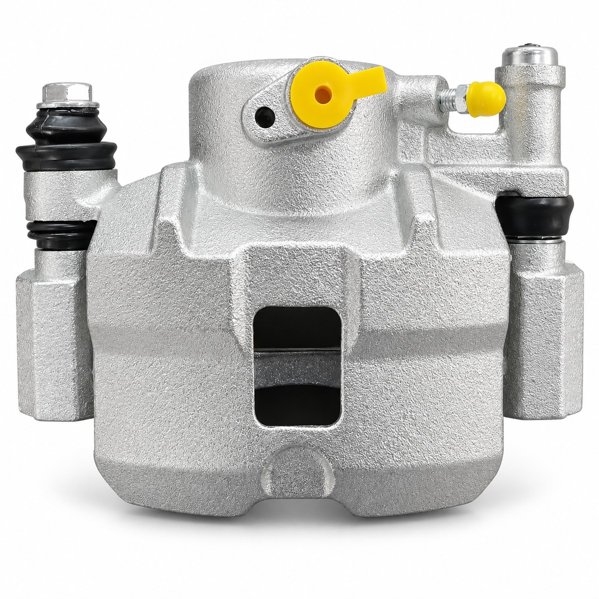 Shibao Brake 8943880160 brake caliper for Isuzu