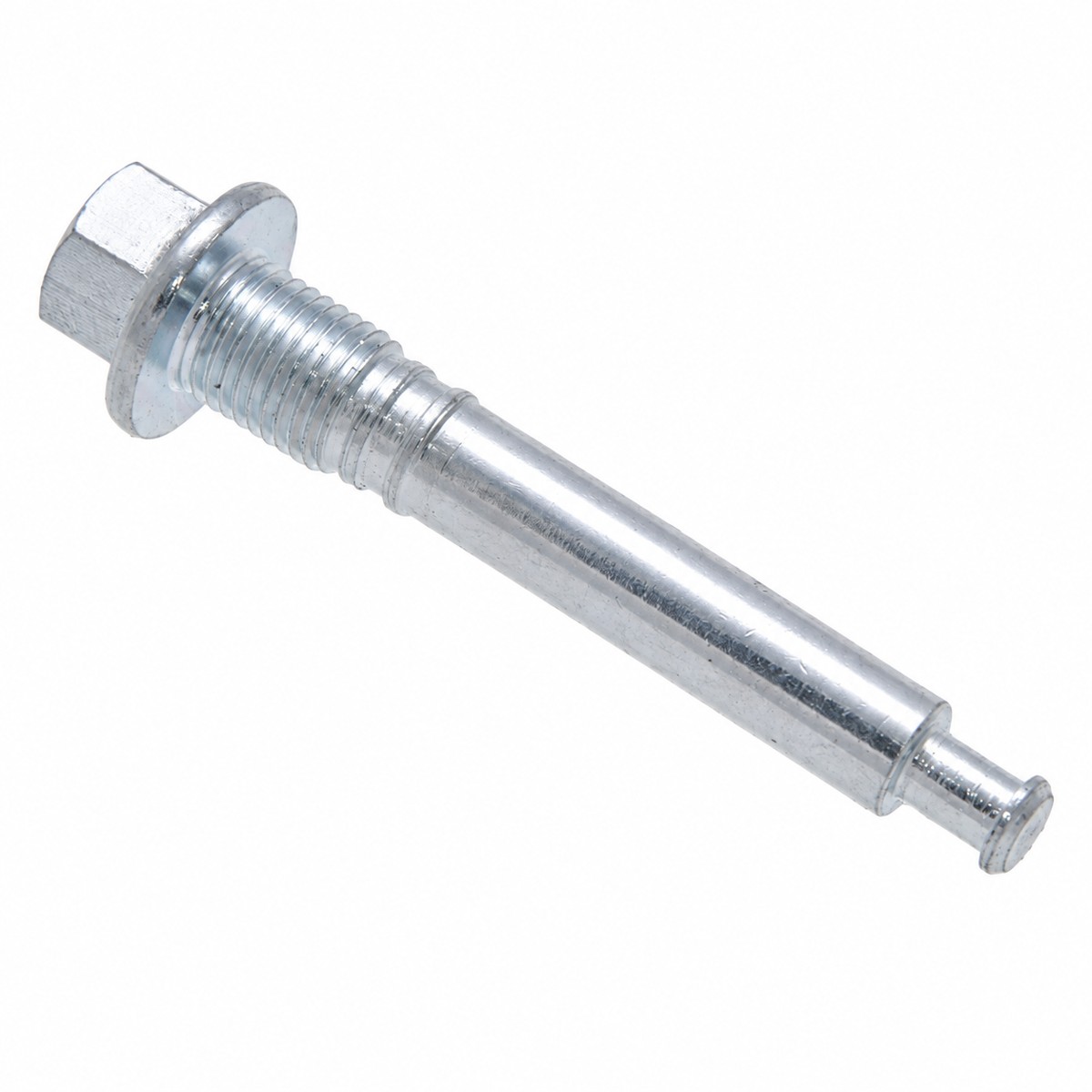 Shibao Brake aftermarket caliper guide pin 41133-AX000
