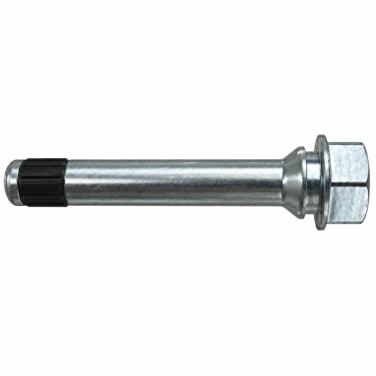 Shibao Brake aftermarket caliper guide pin 47715-50030