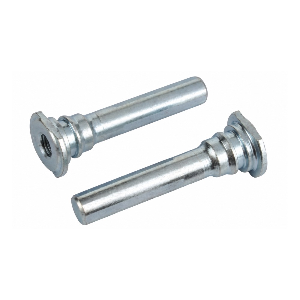 43262-S84-A51 rear brake caliper guide pin for Honda