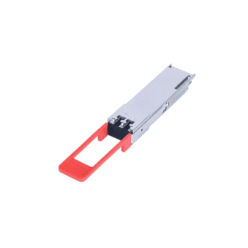axonode_100g_er4 2
