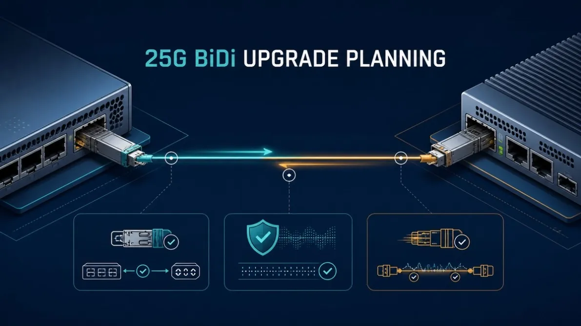 axonode-25g-bidi-upgrade-planning-hero