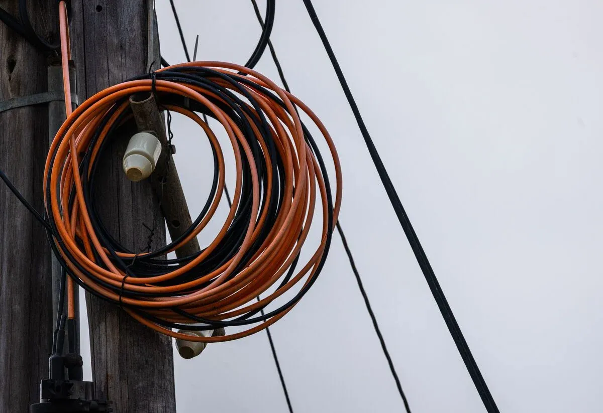 fiber resource