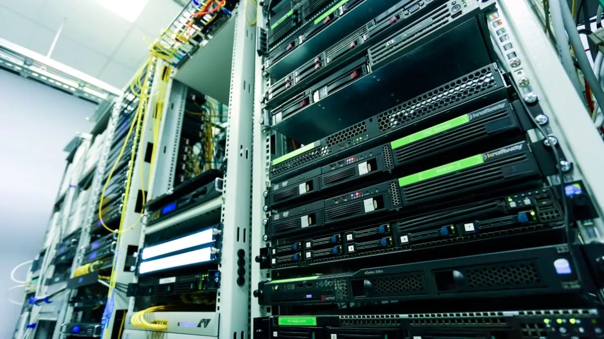 qsfp-dd-vs-osfp-host-checklist