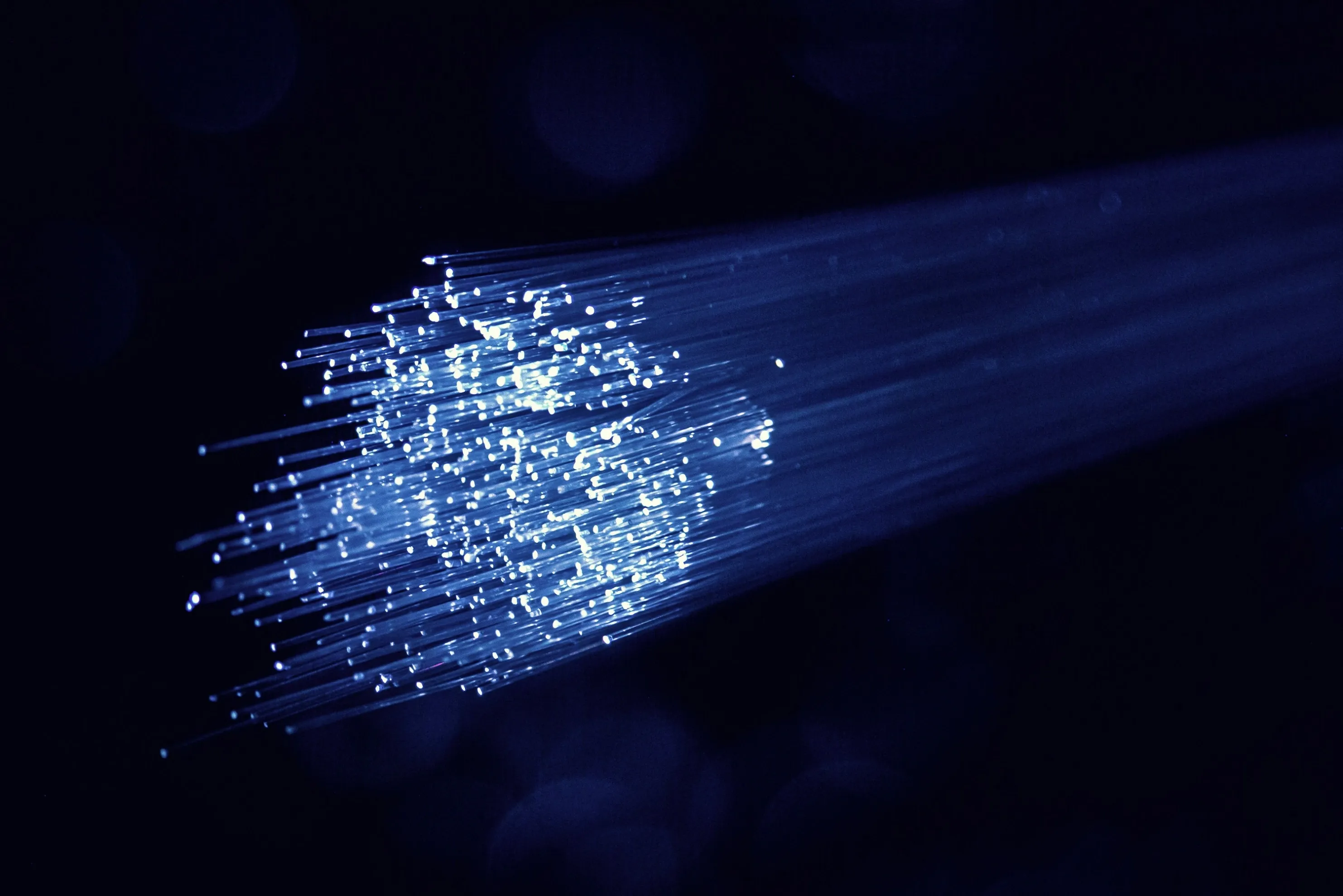axonode-10g-bidi-40km-fiber-network-deployment