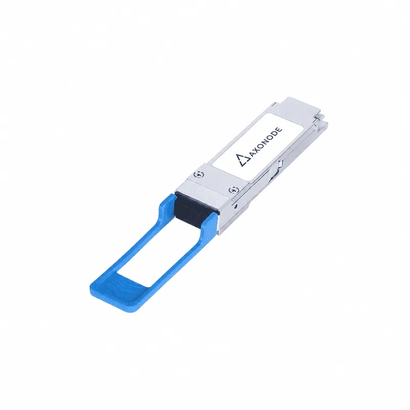 axonode_100G_er4
