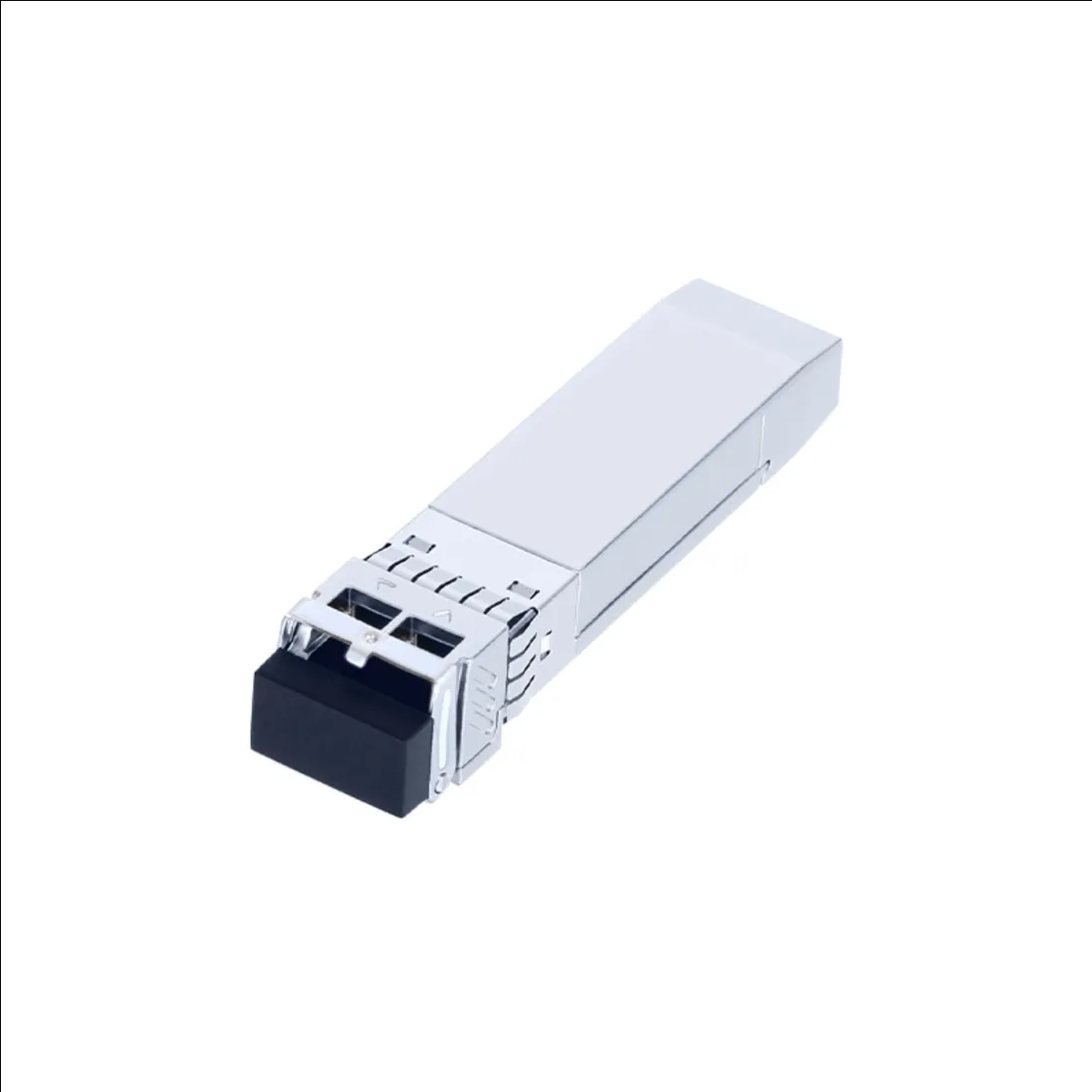 axonode-10g-dwdm-sfp-plus-itu-c61-1528-77nm-80km-back