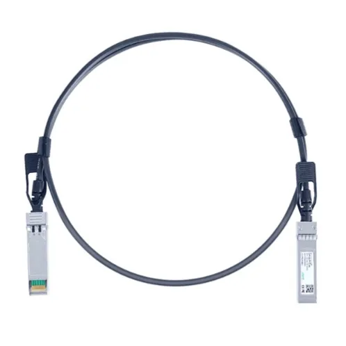 10G dac axonode