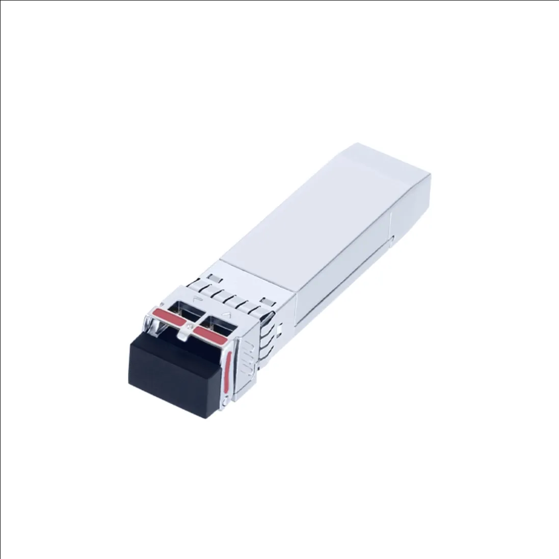 axonode-10g-dwdm-sfp-plus-itu-c61-1528-77nm-40km-back