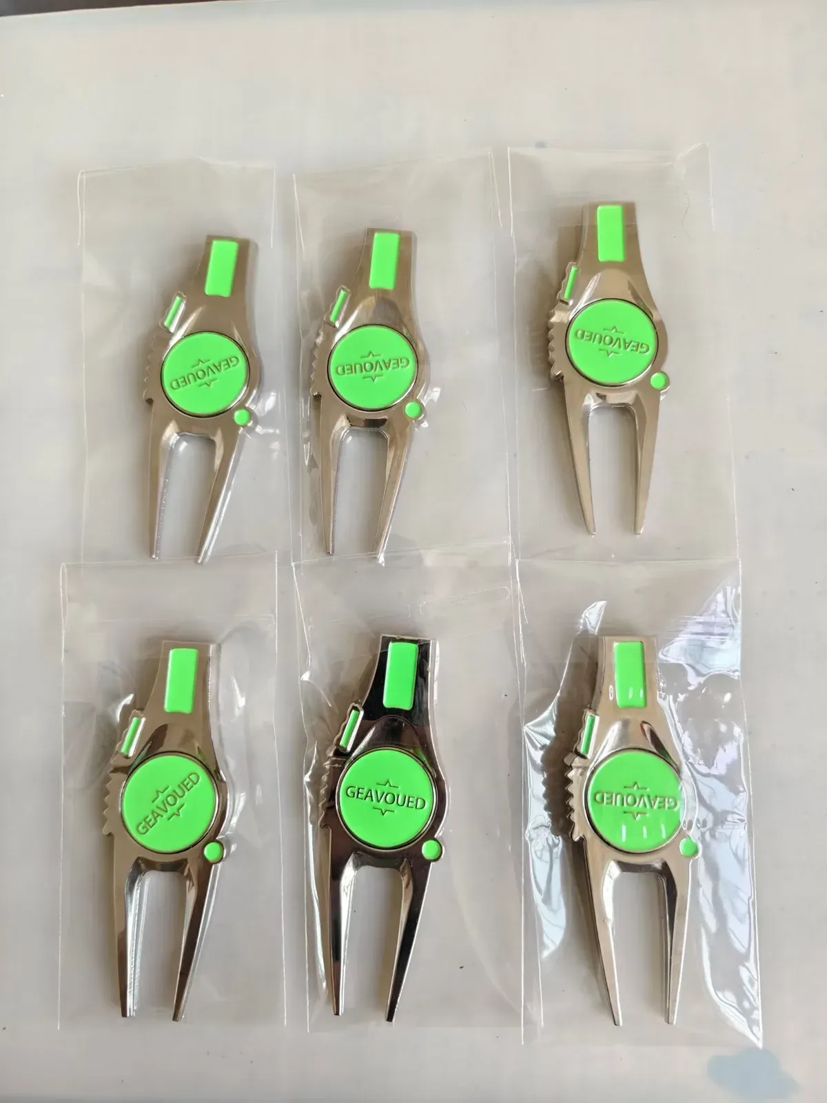 divot-tool-marker-set.webp