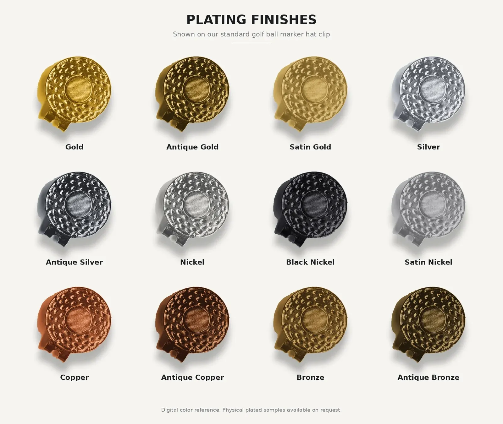 plating-finishes-board.webp