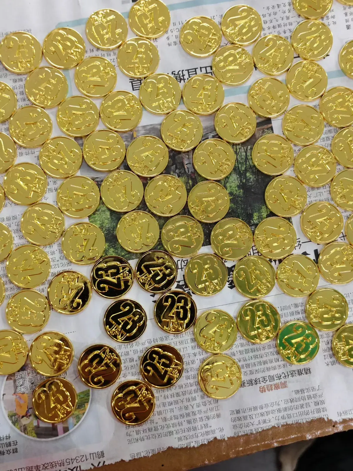 gold-coins-batch.webp