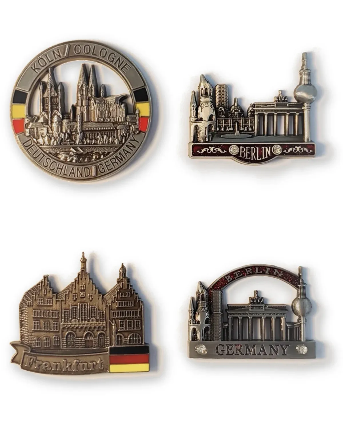 fridge-magnets-collage.webp
