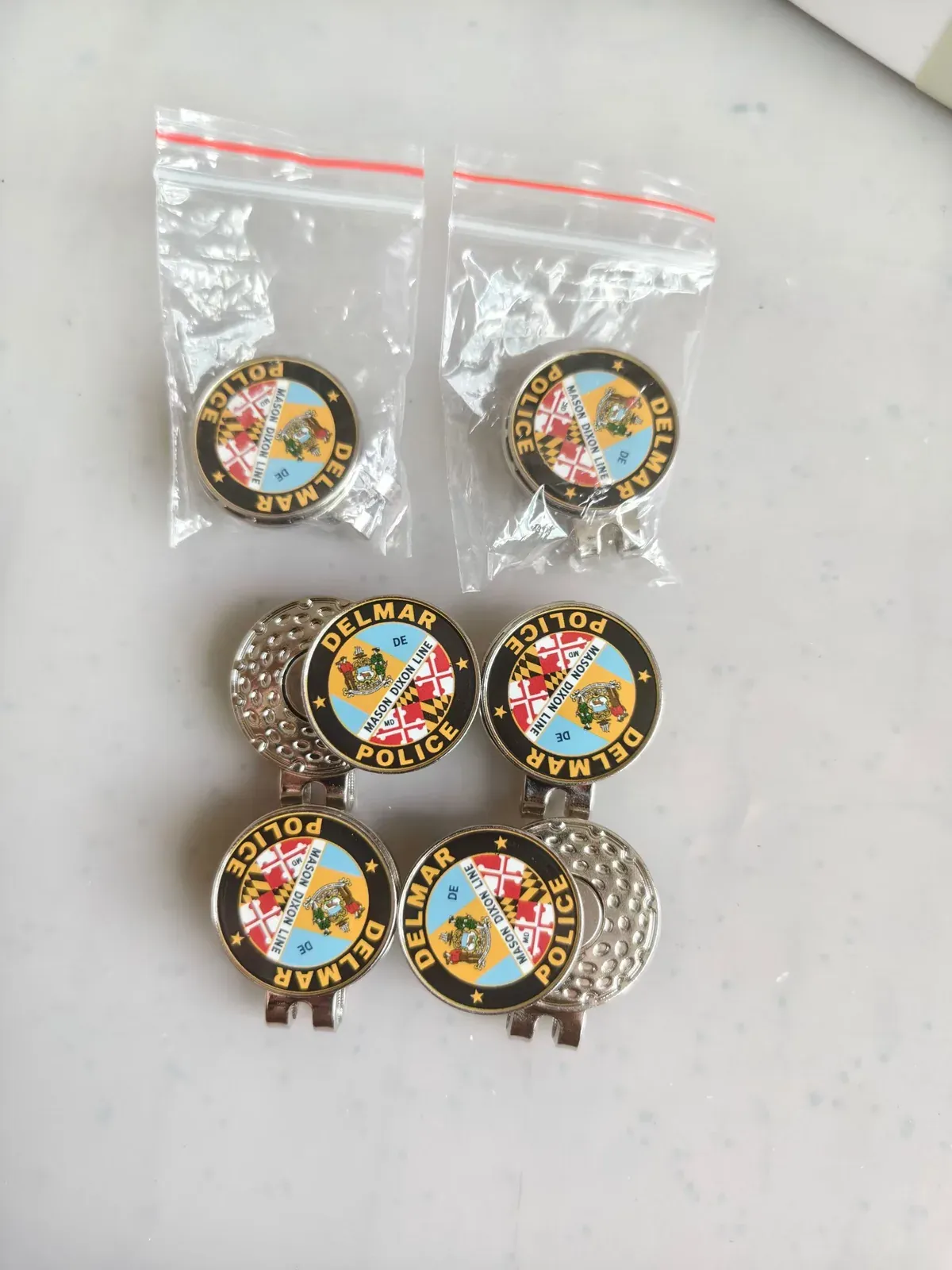 hat-clip-marker-set.webp