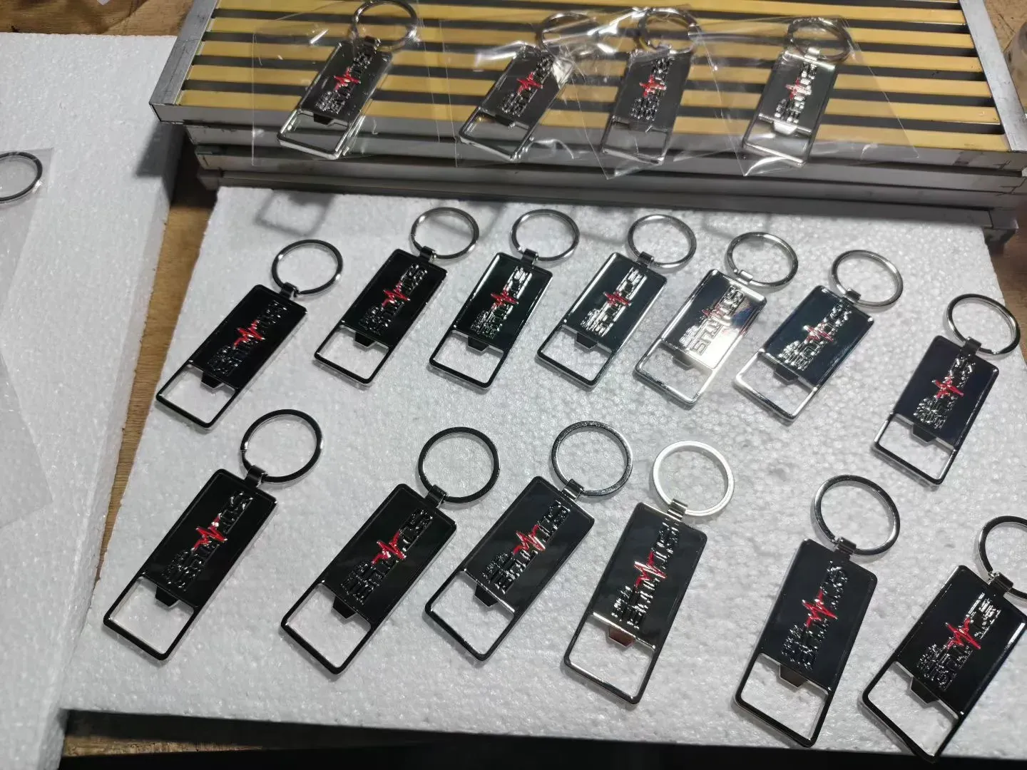 keychain-bottle-opener.webp