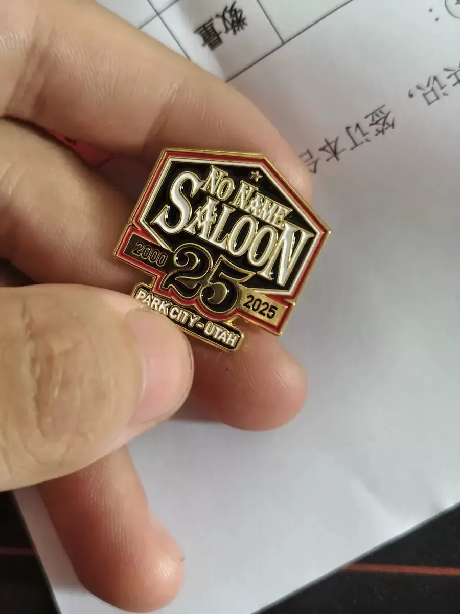 anniversary-badge.webp