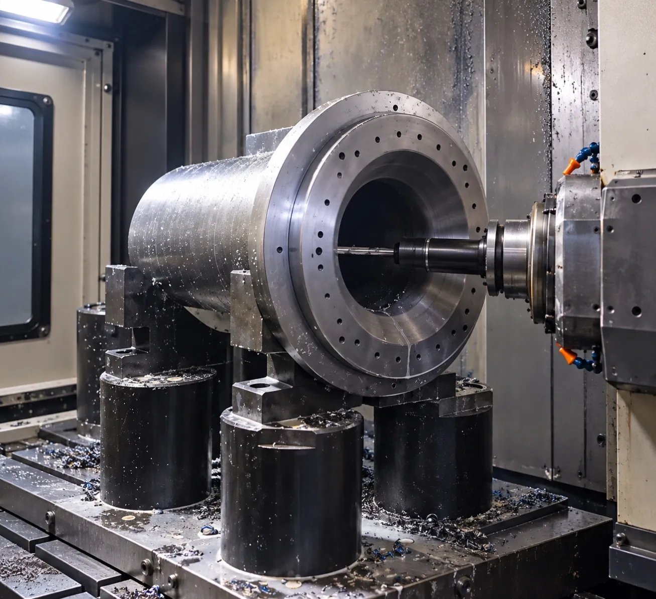 product-11-cnc-milling-heavy-steel-component-vhofab