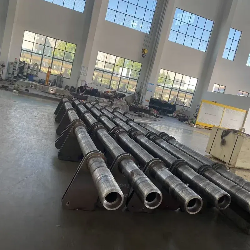 product-06-bored-precision-machined-components