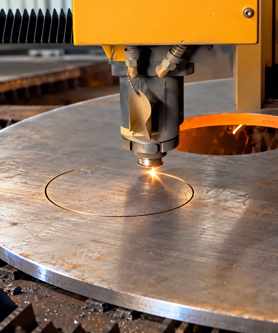 product-10-laser-cutting-steel-plate-close-up-vhofab.png