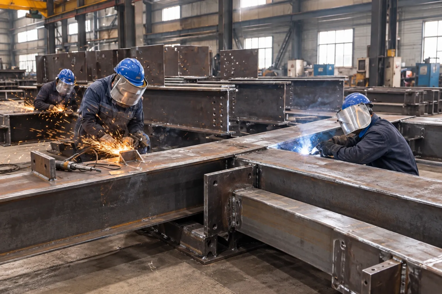 prooduct-13-heavy-steel-welding-fabrication-vhofab