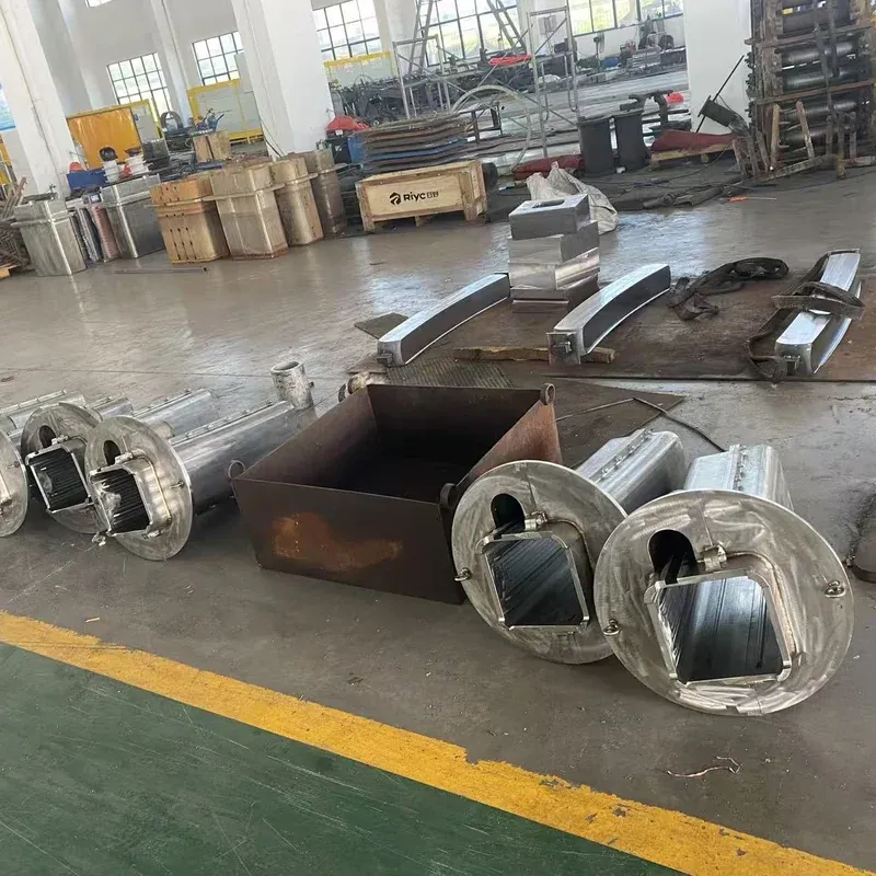 product-03-heavy-welded-steel-components