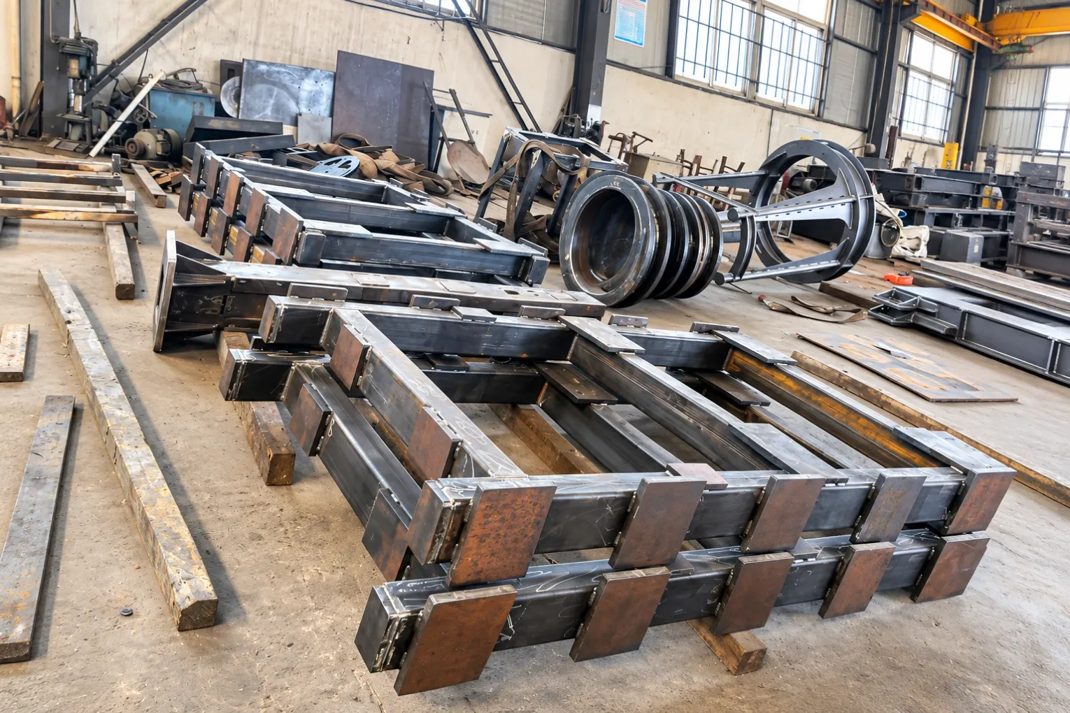 product-14-welded-machine-frames-equipment-bases-vhofab