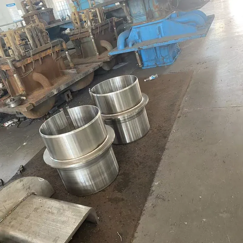product-05-large-cnc-machined-steel-components