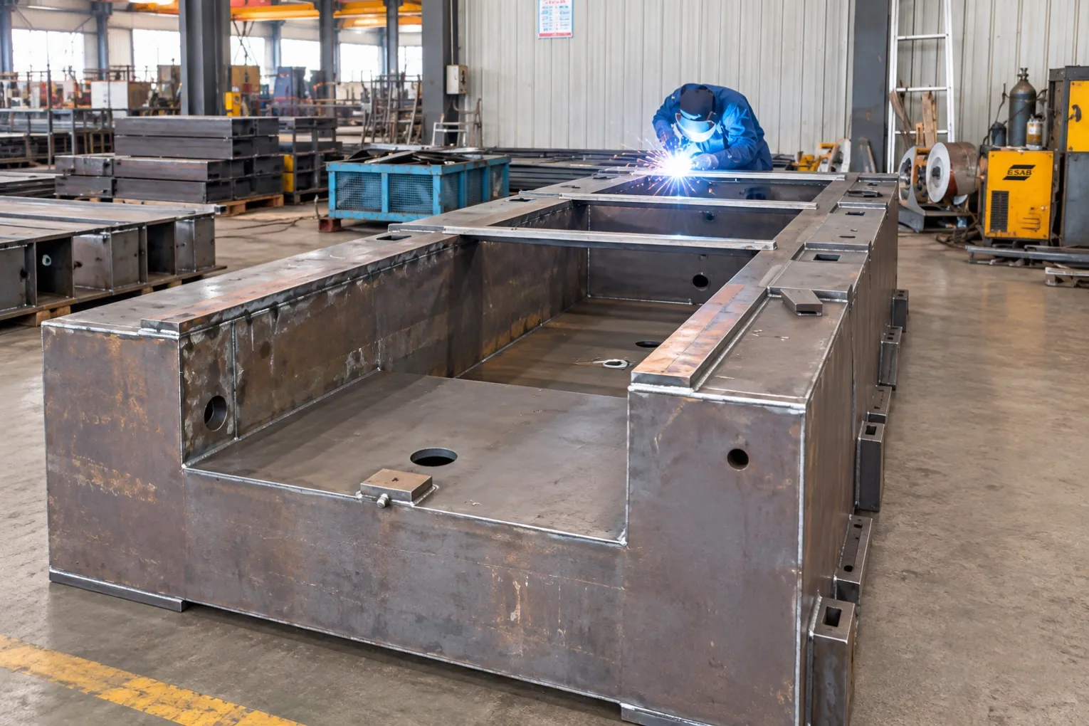 product-16-welded-equipment-base-vhofab