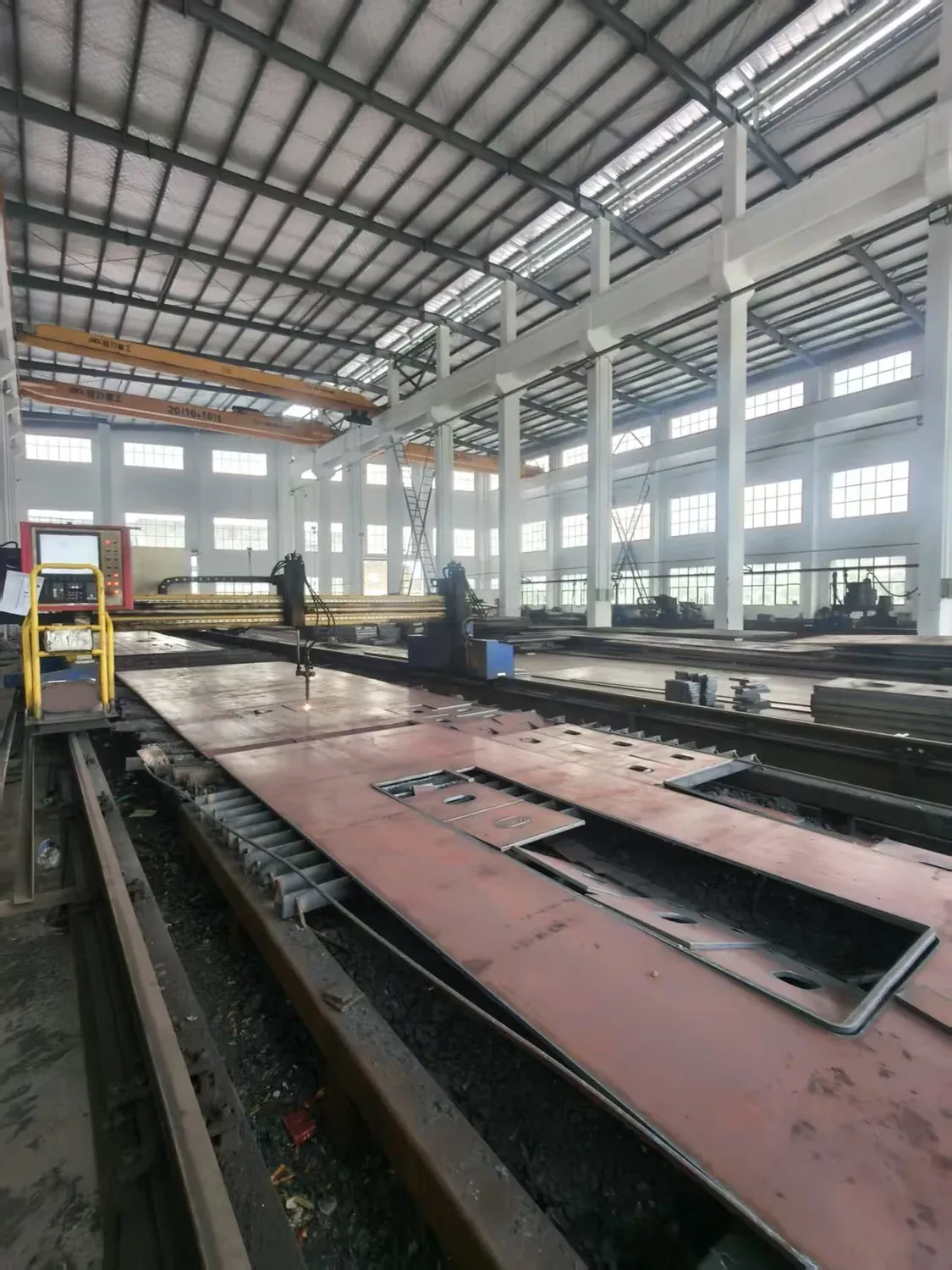 gallery-09-cnc-flame-cutting