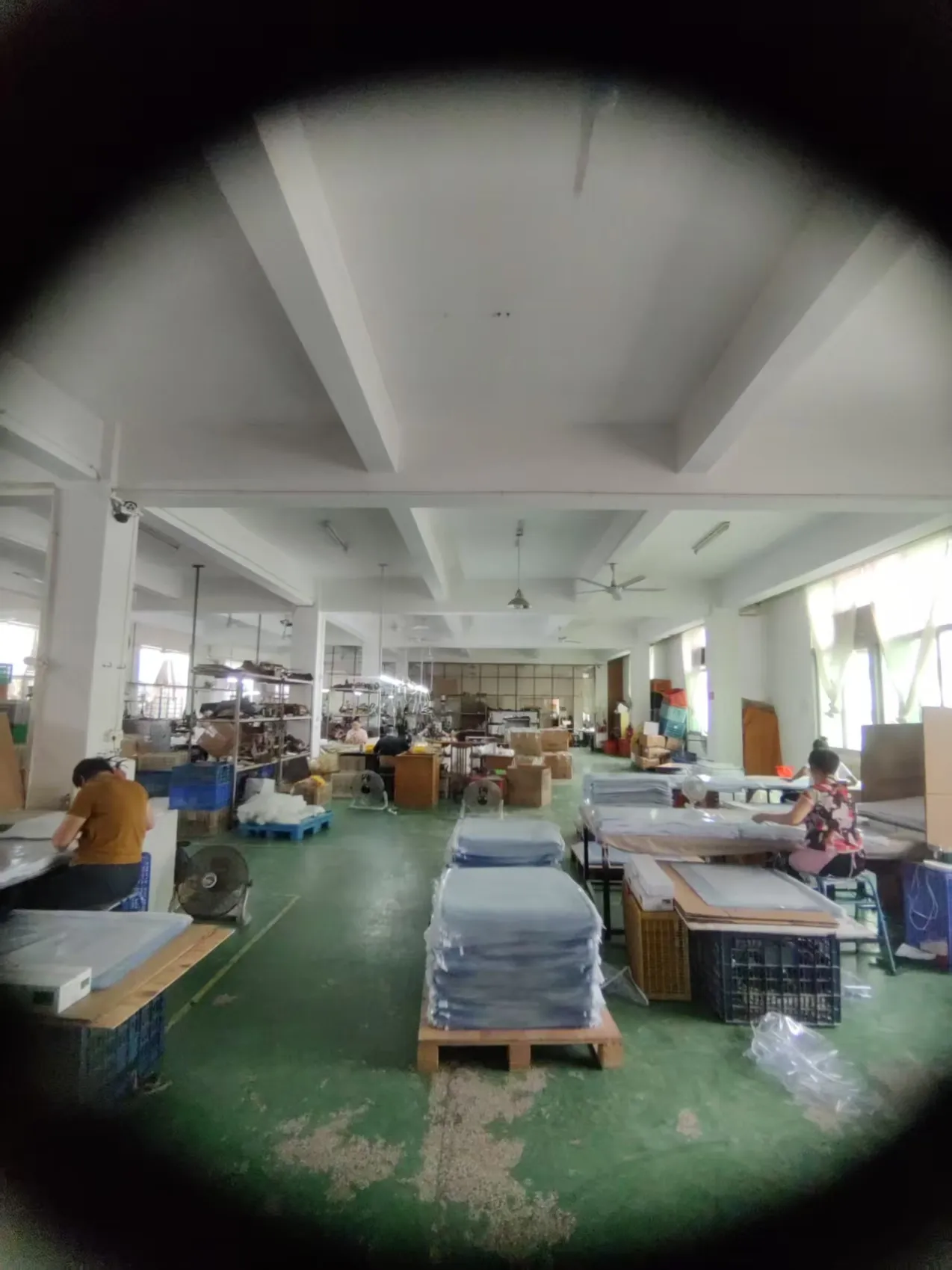 微信图片_2025-08-07_170016_444