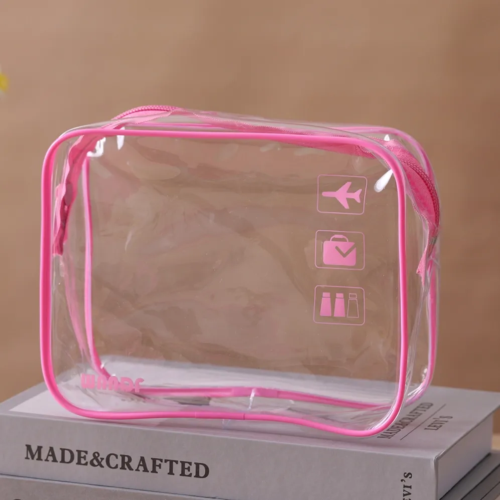 custom-clear-pvc-zipper-bag.jpg