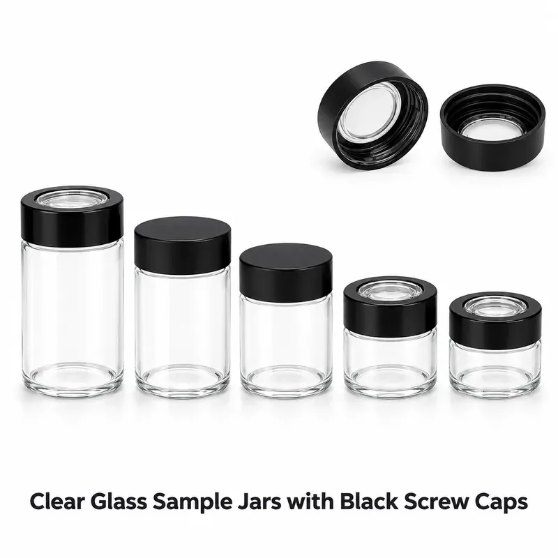 glass-sample-jars