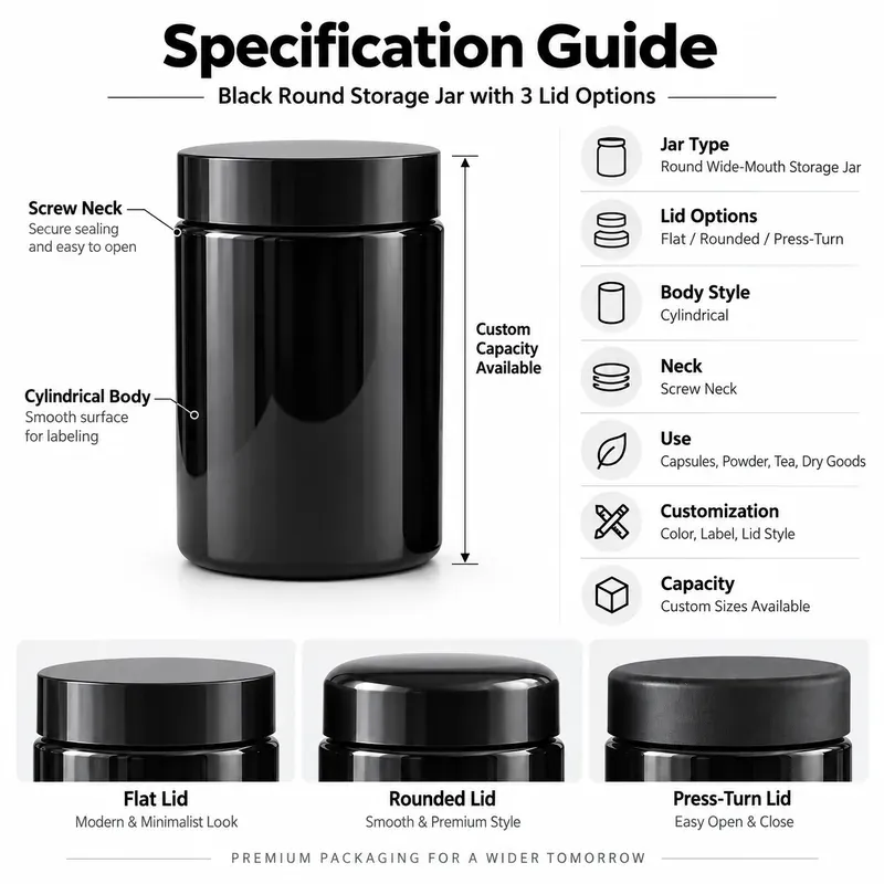 child-resistant-glass-jar-size-chart