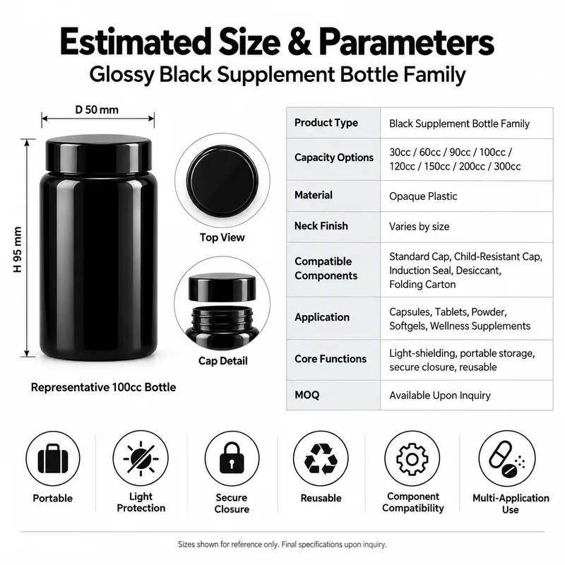 black-concentrate-jar-application-scene