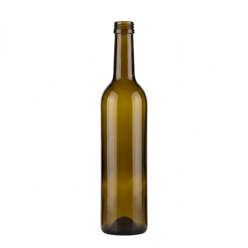 500ml-marasca-olive-oil-bottle