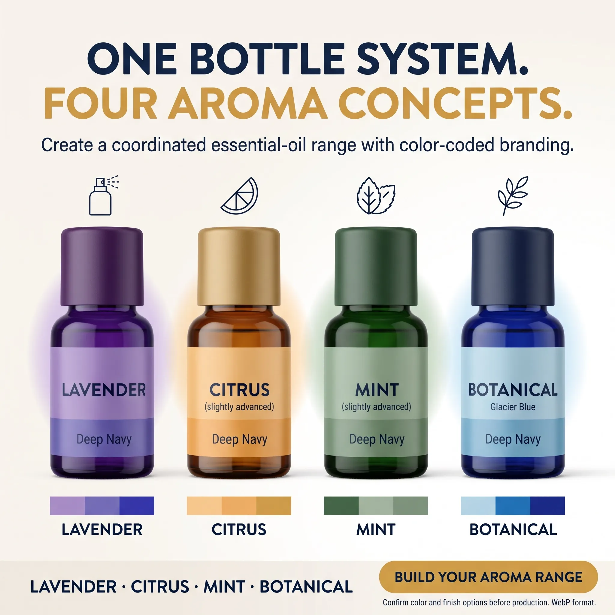 15ml Essential Oil Bottle3