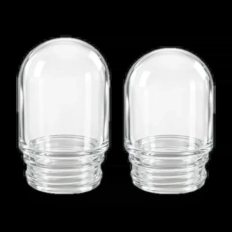 glass-capsule-bottle-body