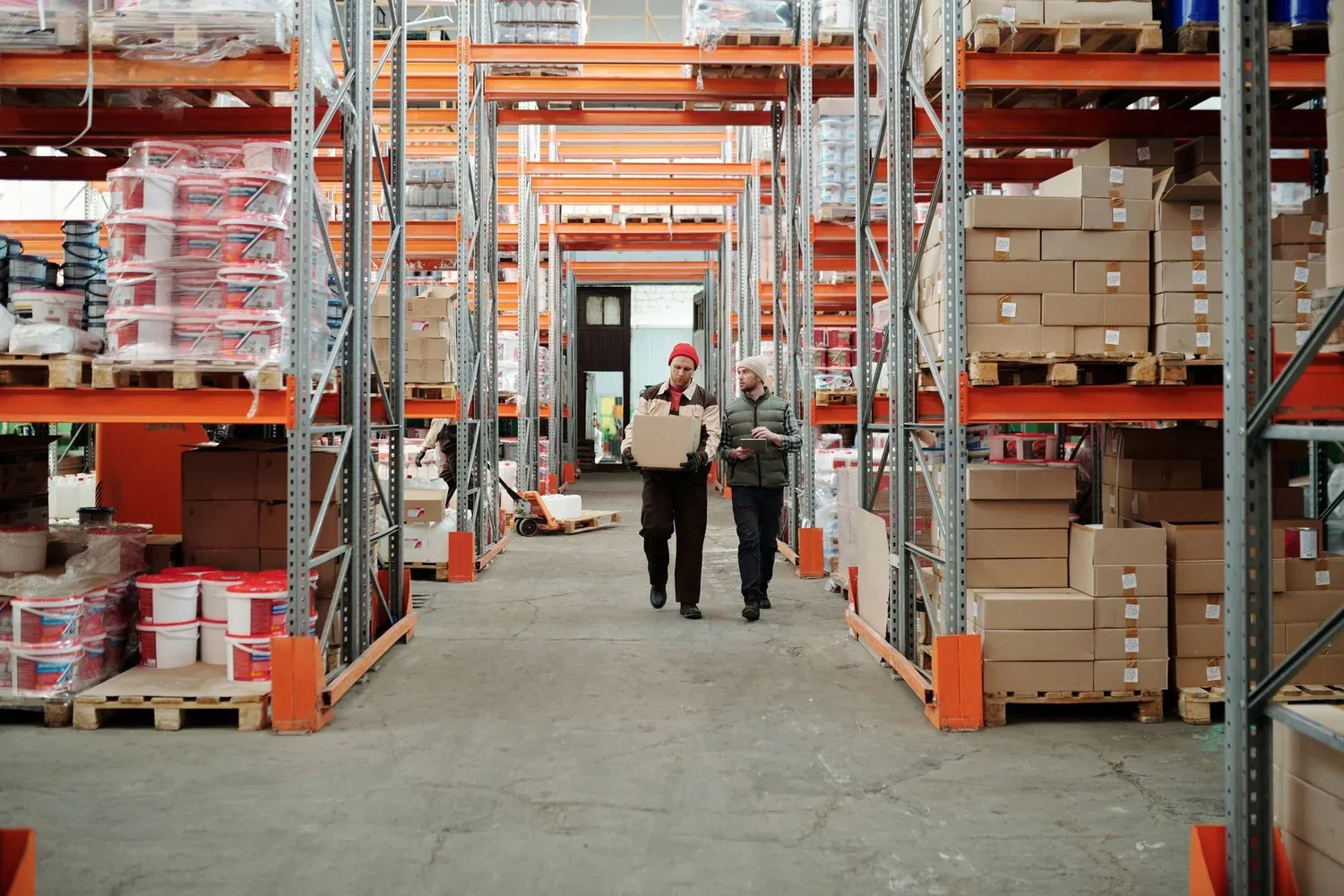 sealand-short-lead-glass-jars-supplier-lead