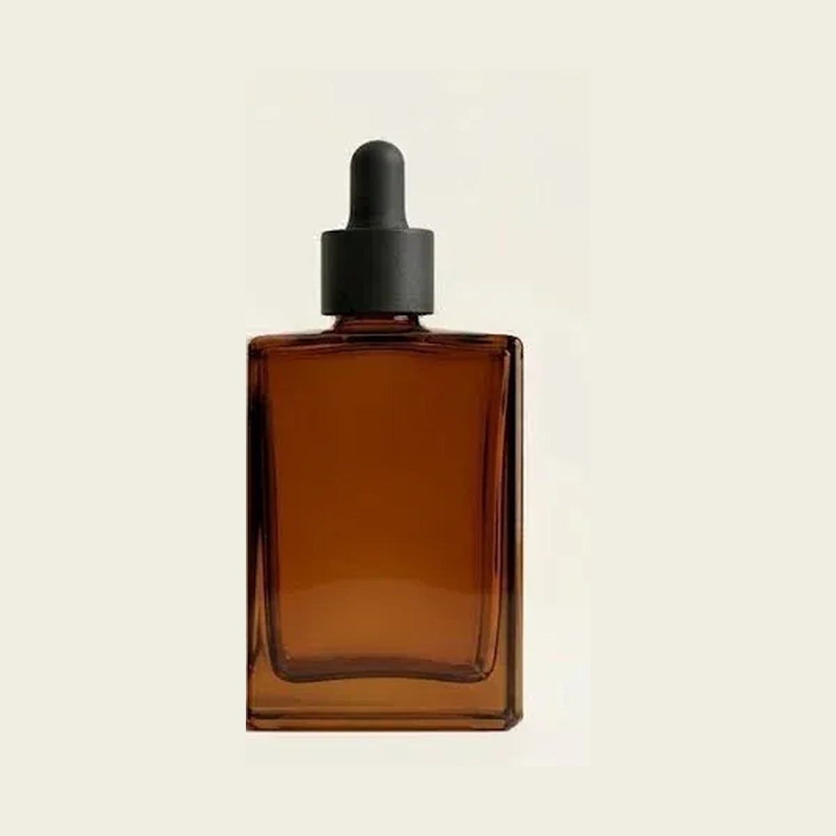 hair-oil-50ml