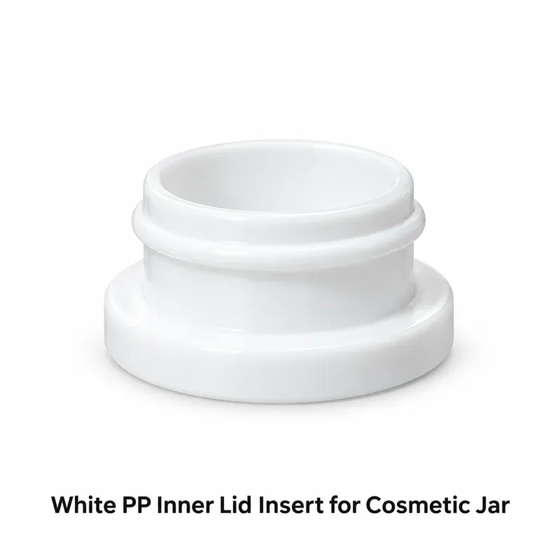 cosmetic-jar-inner-lid