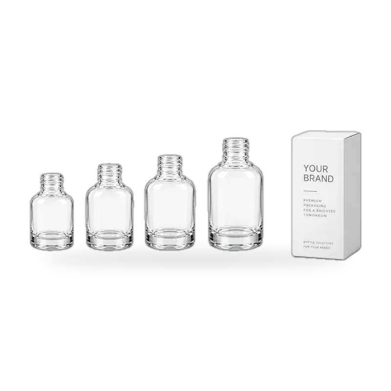5ml-glass-sample-bottle-packaging-match